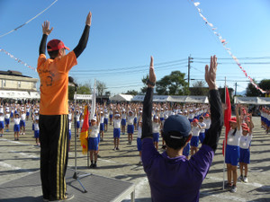 Dscn5968