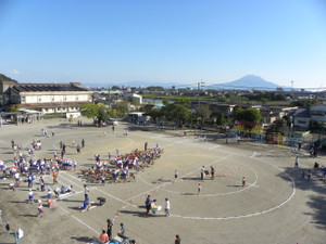 Dscn5974
