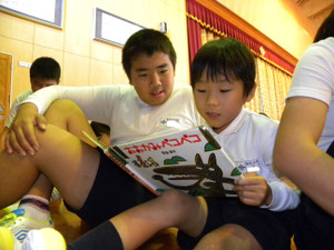 Dscn6178 Dscn6178