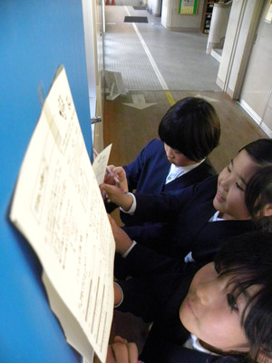 Dscn6640