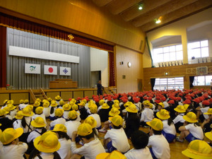Dscn7119 Dscn7119