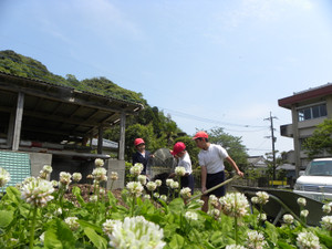Dscn7221