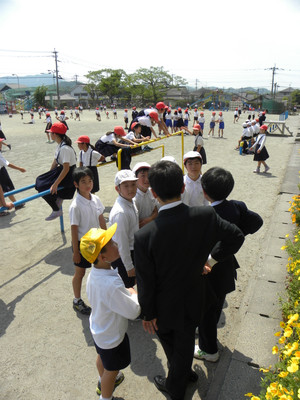 Dscn7225