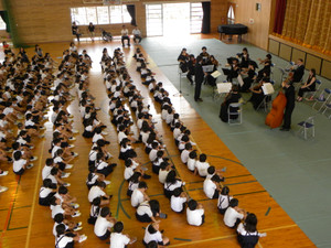 Dscn7272