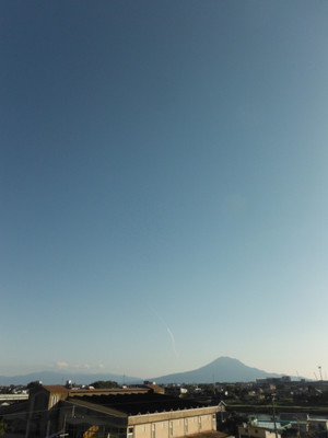 Dscf9566 Dscf9566