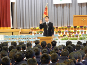 Dscn8137 Dscn8137
