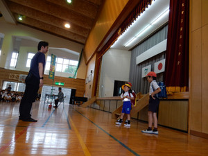 Dscn8507_li