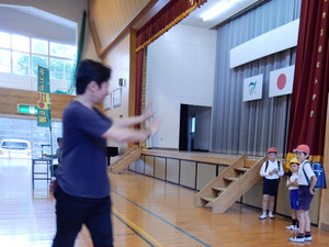 Dscn8508