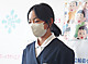 Dscf2335_2