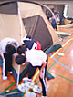 Dscf2745