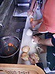 Dscf2747