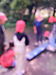 Dscf2753
