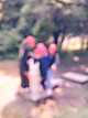 Dscf2754