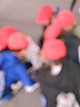 Dscf2756