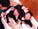 Dscf2762