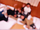 Dscf2763