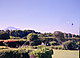 Dscf2766