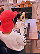 Dscf2775