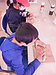 Dscf2777