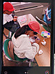 Dscf2778