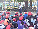 Dscf2785_2