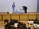 Dscf2420
