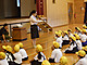 Dscf2437