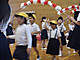 Dscf2461