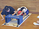 Dscf2559_2