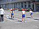 Dscf2564