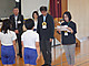 Dscf2547