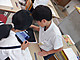 Dscf2740