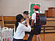 Dscf2652