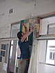 Dscf2677