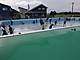 Dscf2682