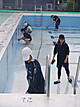 Dscf2683