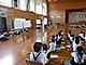 Dscf2846