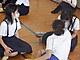 Dscf2867