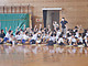 Dscf2906