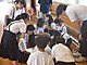 Dscf2907