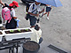 Dscf2926