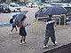Dscf2927