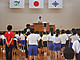 Dscf2937