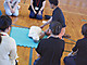 Dscf2956