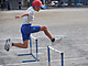 Dscf3366