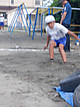Dscf3378