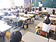 Dscf3462