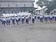 Dscf3511
