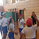 Dscf3640_2
