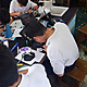 Dscf3666_2